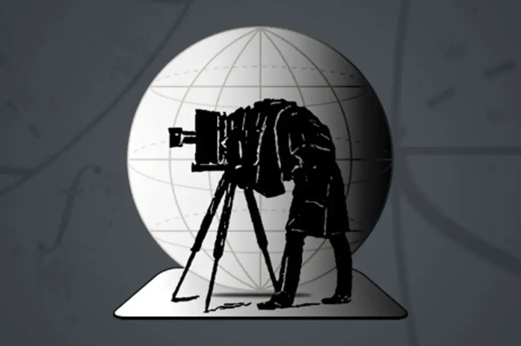 The Photographer’s Ephemeris 3D