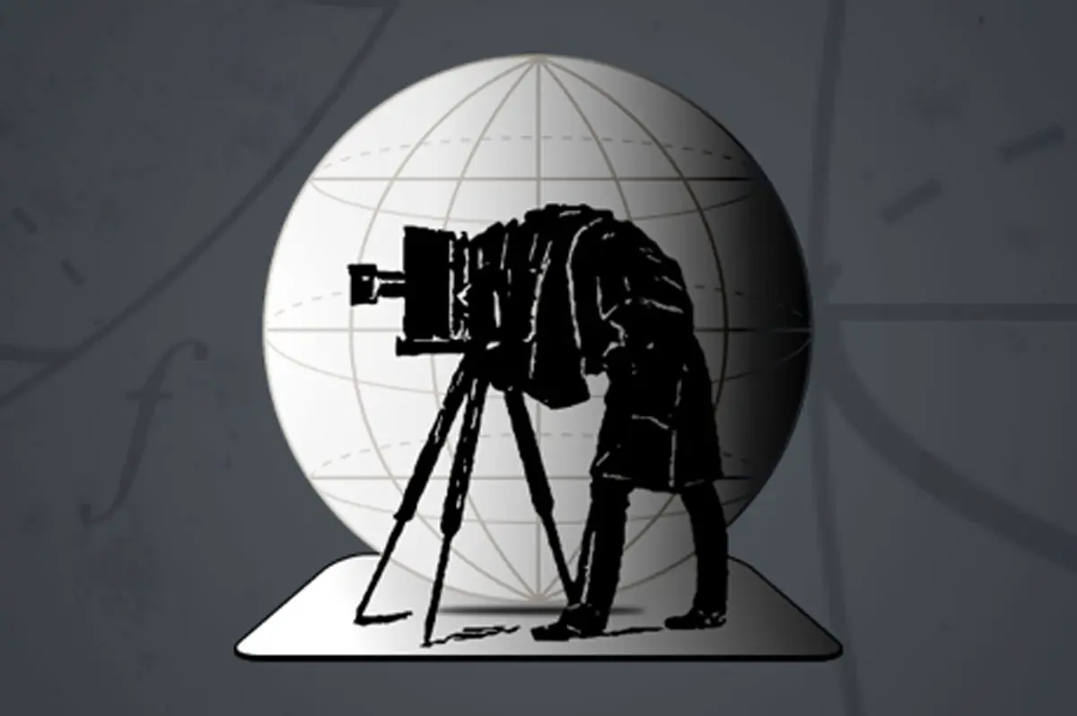 The Photographer’s Ephemeris 3D