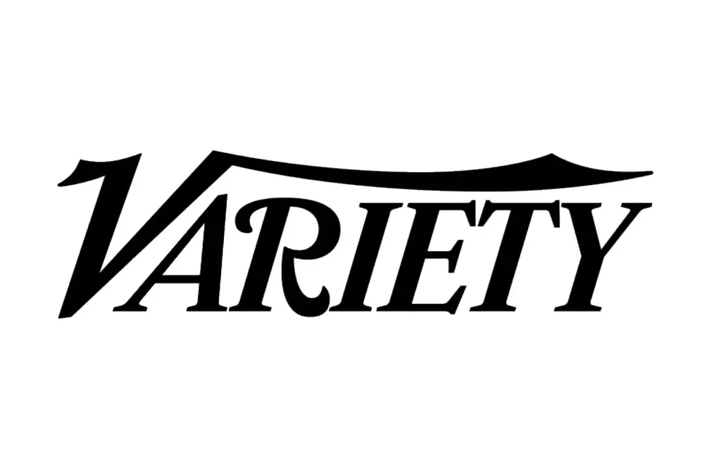 Variety