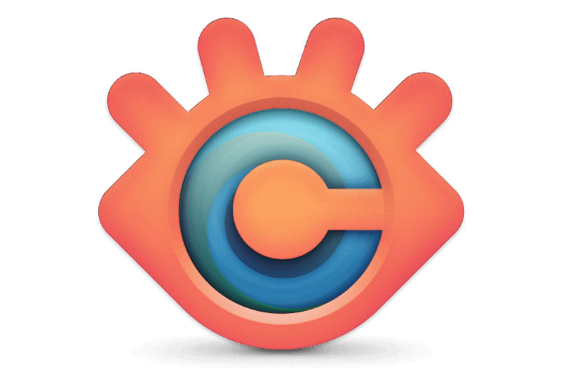 XnConvert
