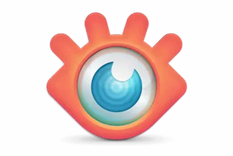 XnView