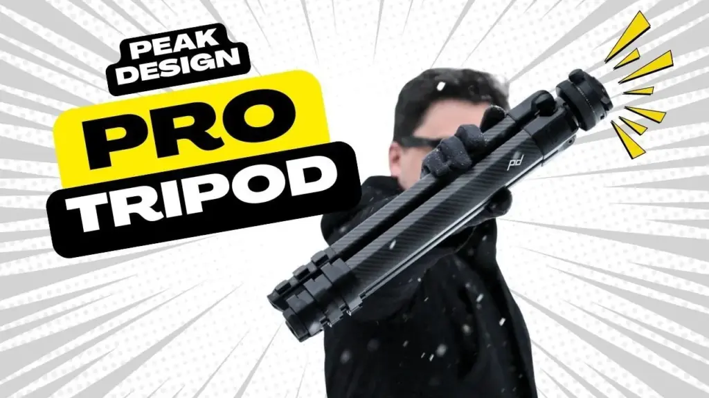 AdoramaTV