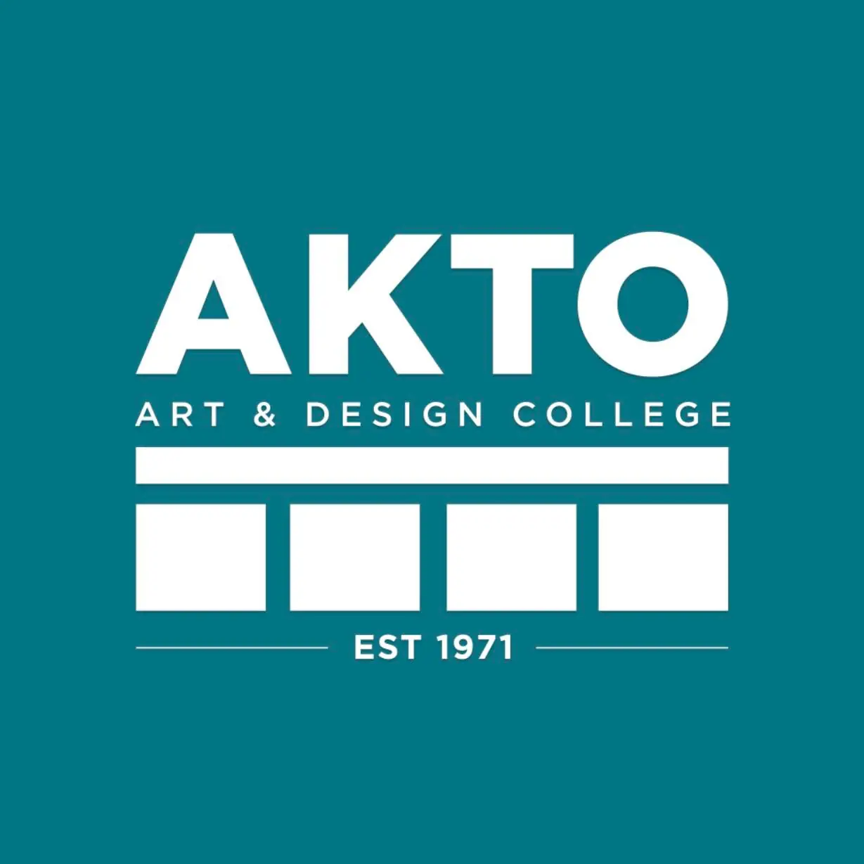 ΑΚΤΟ