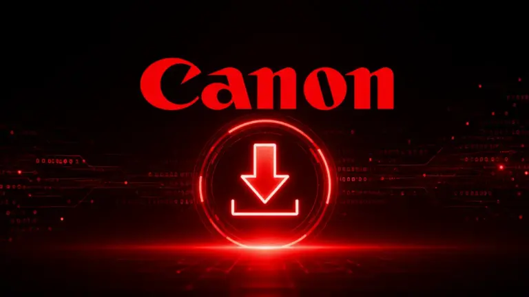 Οι Canon EOS R3, EOS R6 Mark II, EOS R8, EOS R10, EOS R50 V, EOS R100 και PowerShot V1 με τις νέες ενημερώσεις firmware
