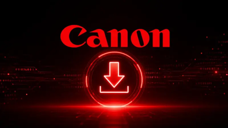 Οι Canon EOS R3, EOS R6 Mark II, EOS R8, EOS R10, EOS R50 V, EOS R100 και PowerShot V1 με τις νέες ενημερώσεις firmware