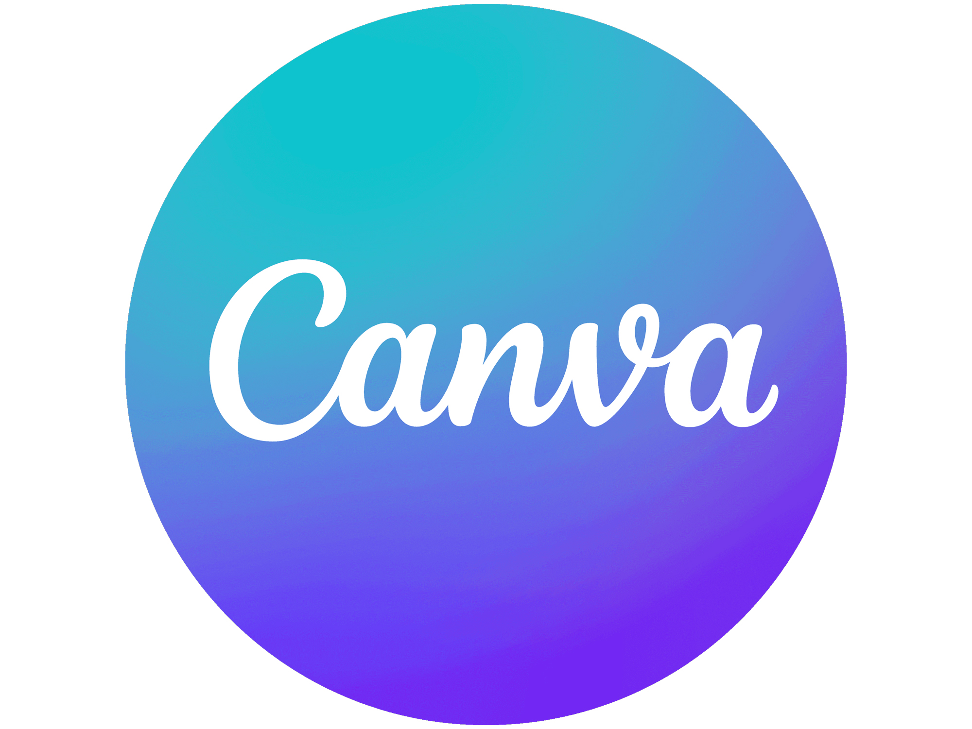 Canva