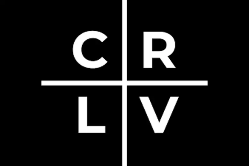 Creativelive