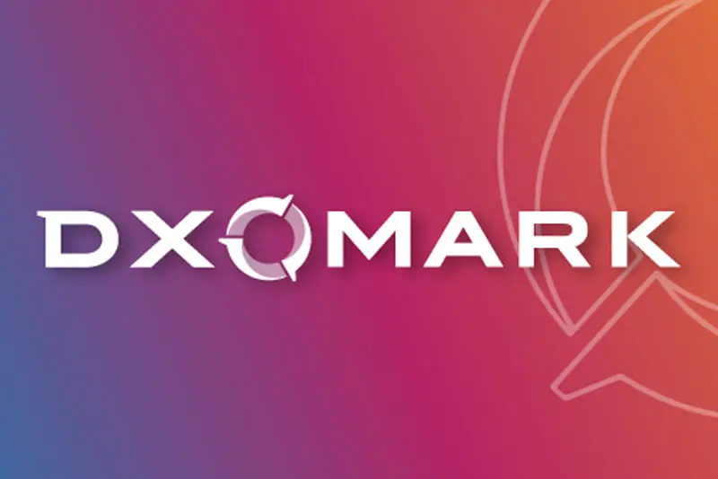 DXOMARK