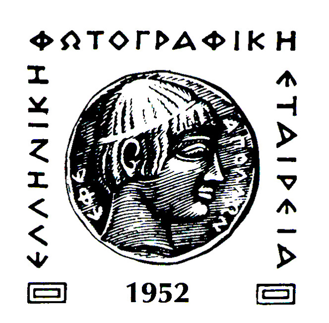 Ελληνική Φωτογραφική Εταιρεία