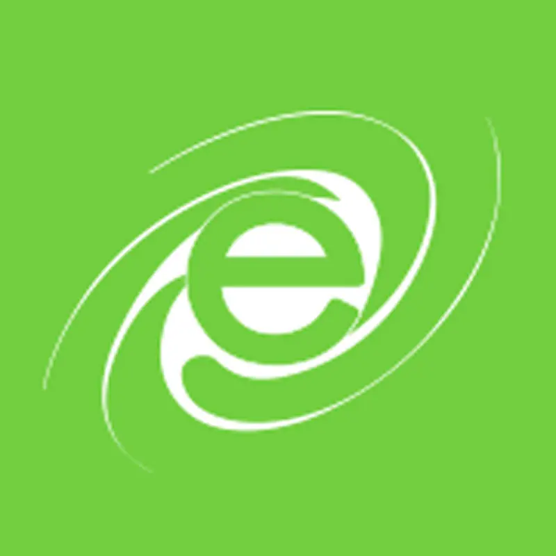 egalaxy