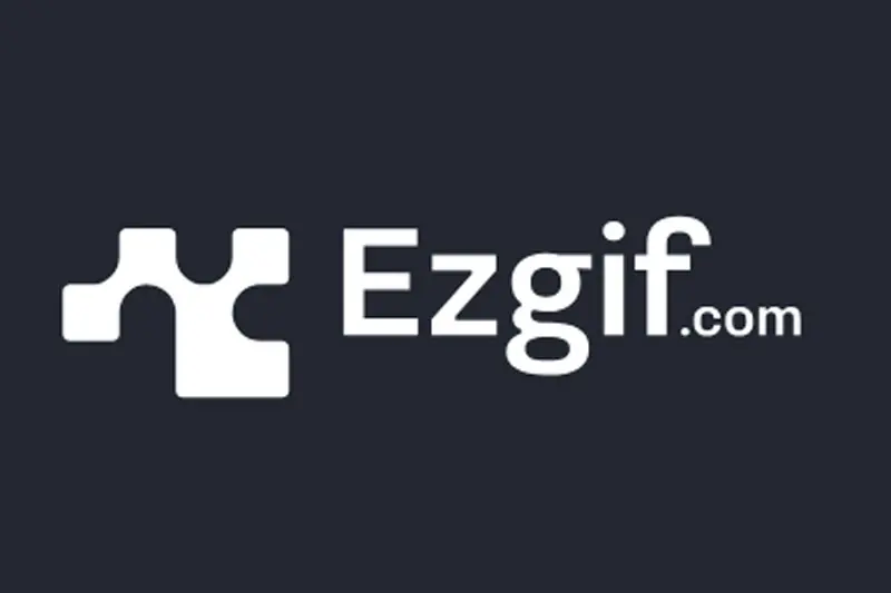 ezgif