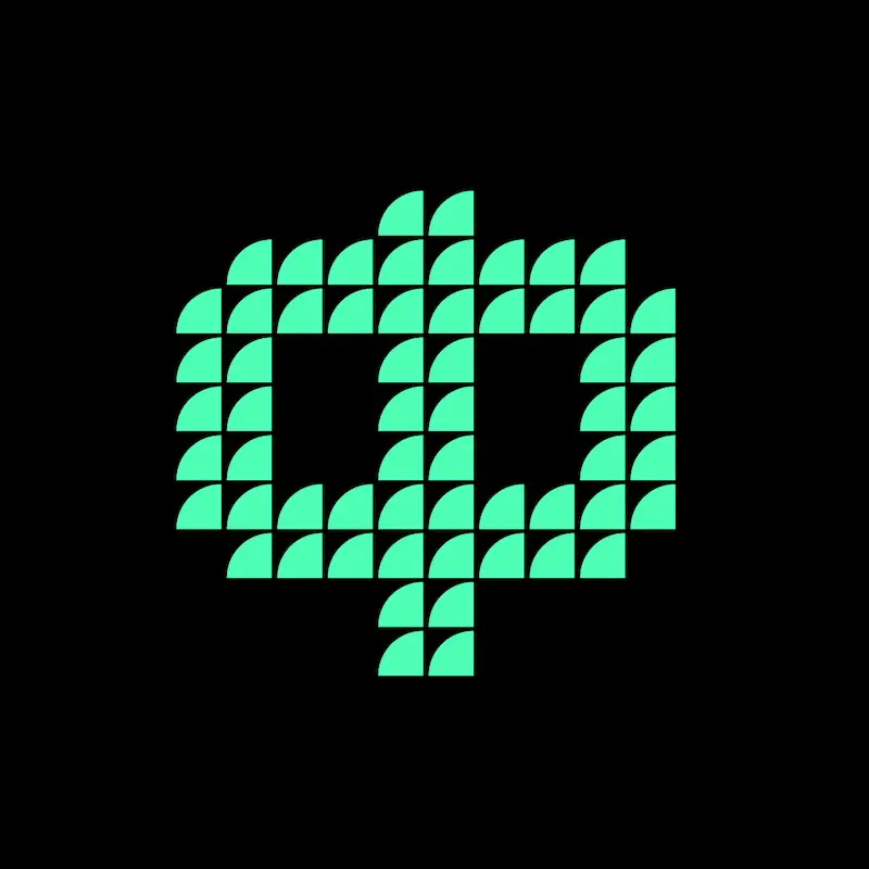 Frenel