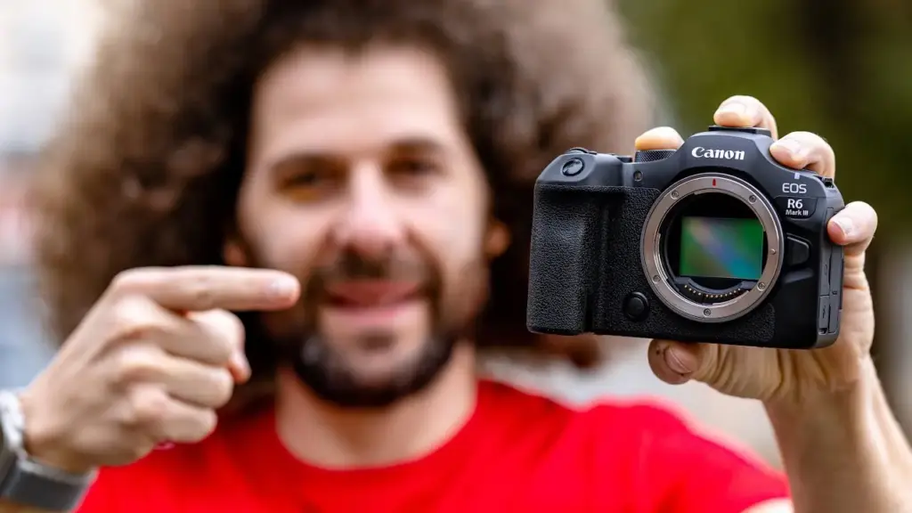 FroKnowsPhoto