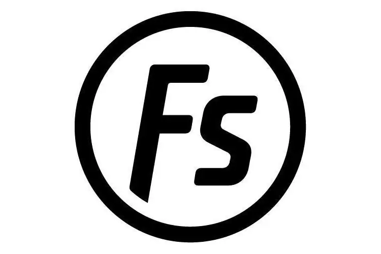 Fstoppers