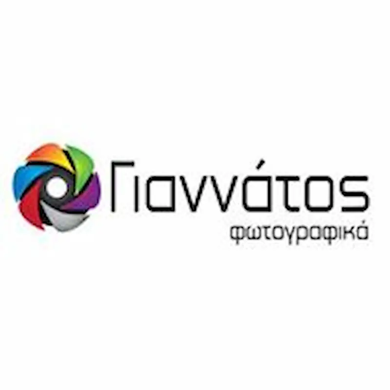 Γιαννάτος Φωτογραφικά