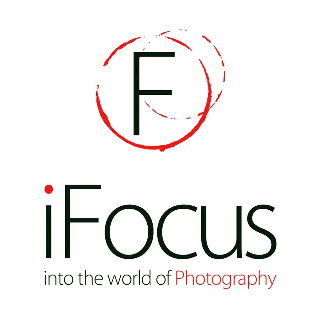 iFocus