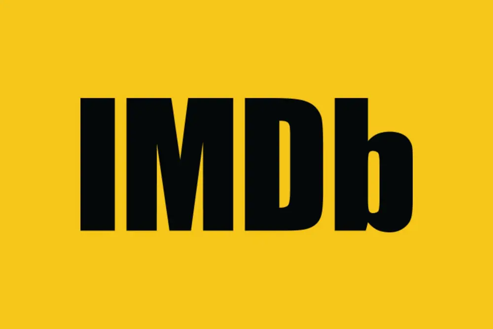 IMDb