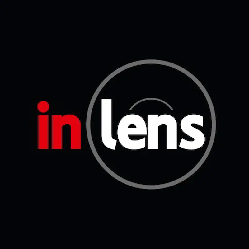 inlens
