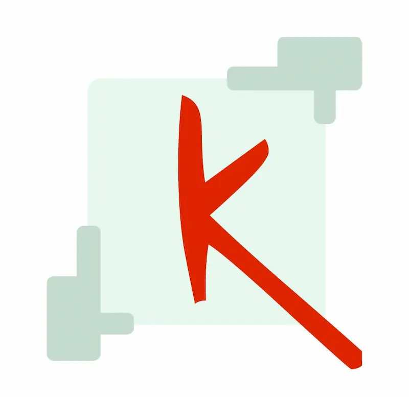 Κατερέλος
