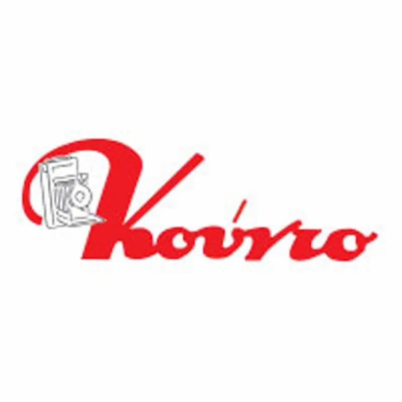 Κούνιο