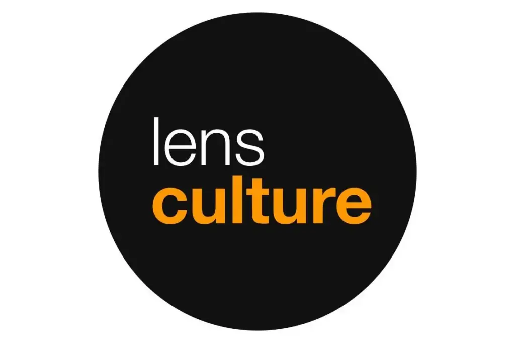 LensCulture