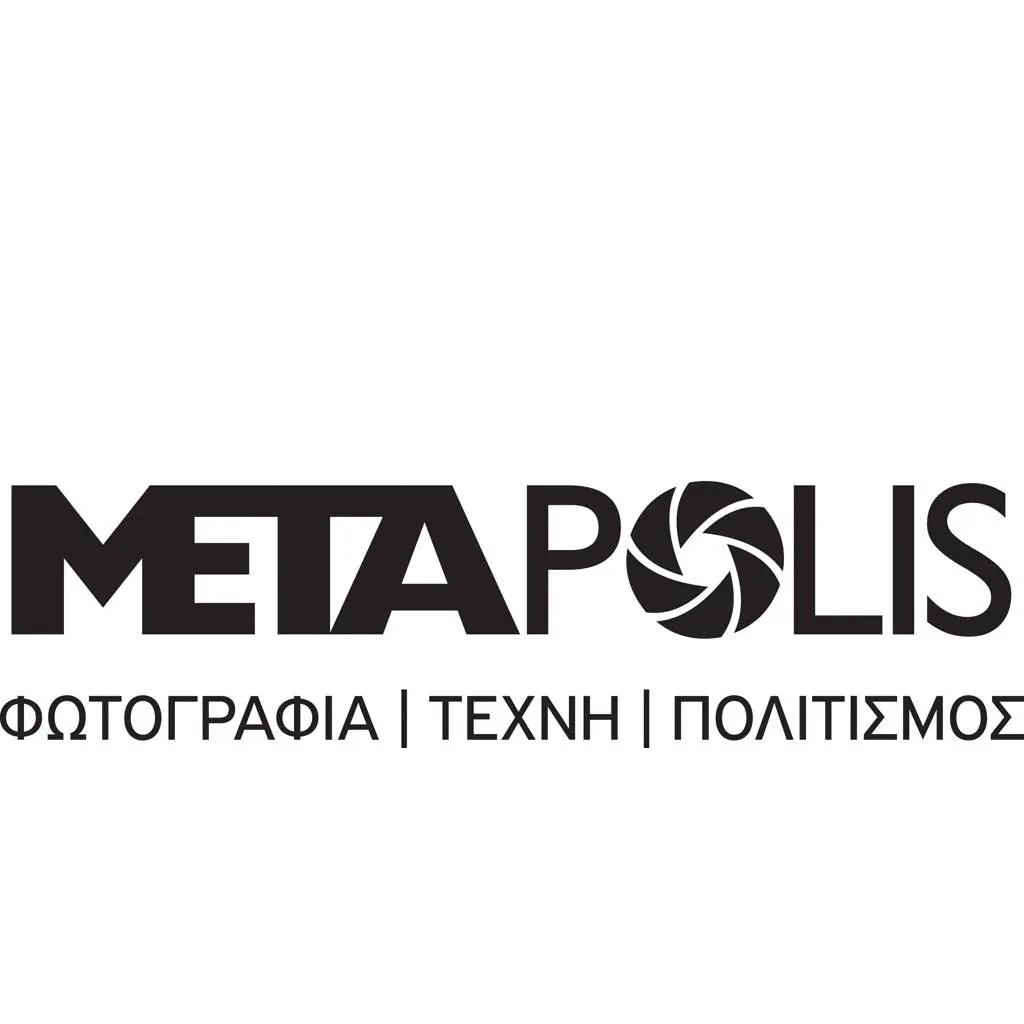 Φωτογραφική Ομάδα Metapolis