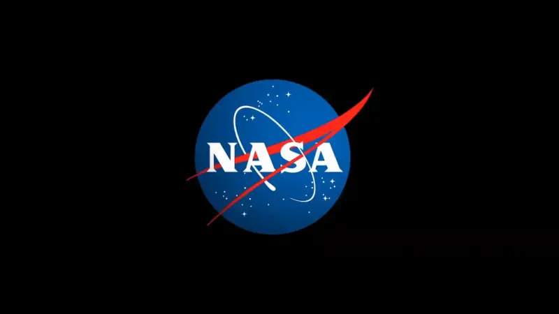 Λογότυπο της NASA