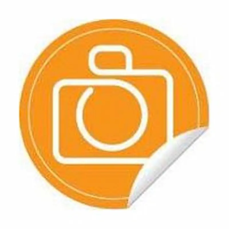 Photoagora