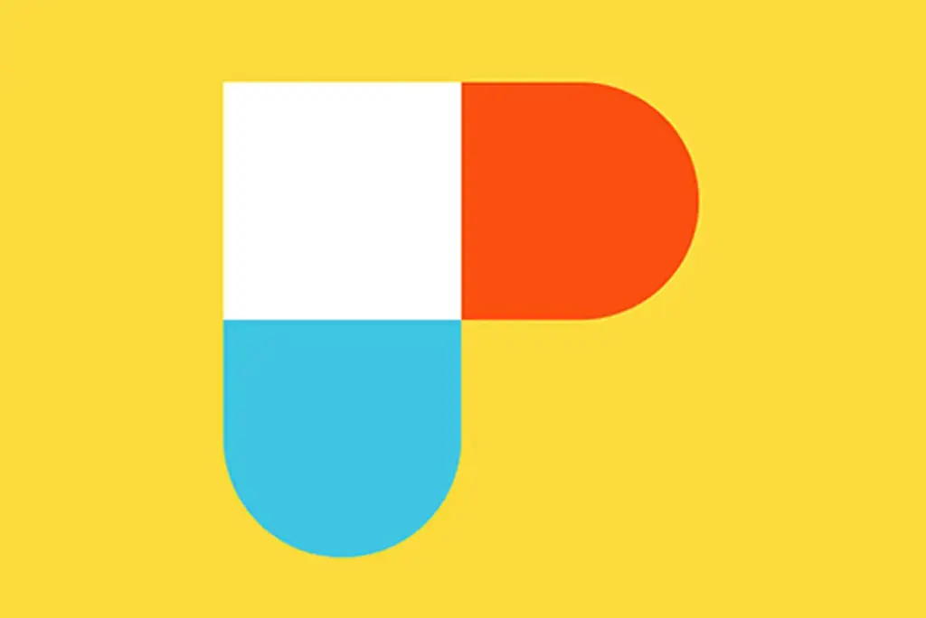 PhotoPills