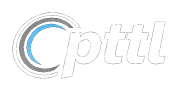 Λογότυπο PTTL