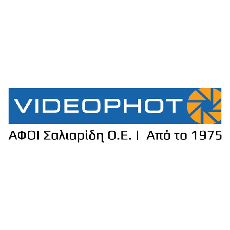 ΑΦΟΙ Σαλιαρίδη Ο.Ε.