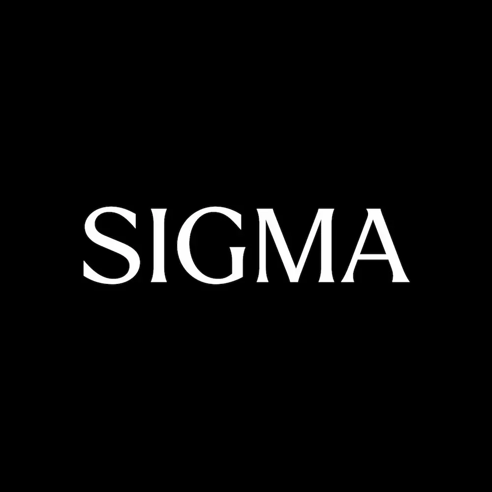 Τσακναρίδης (Sigma)