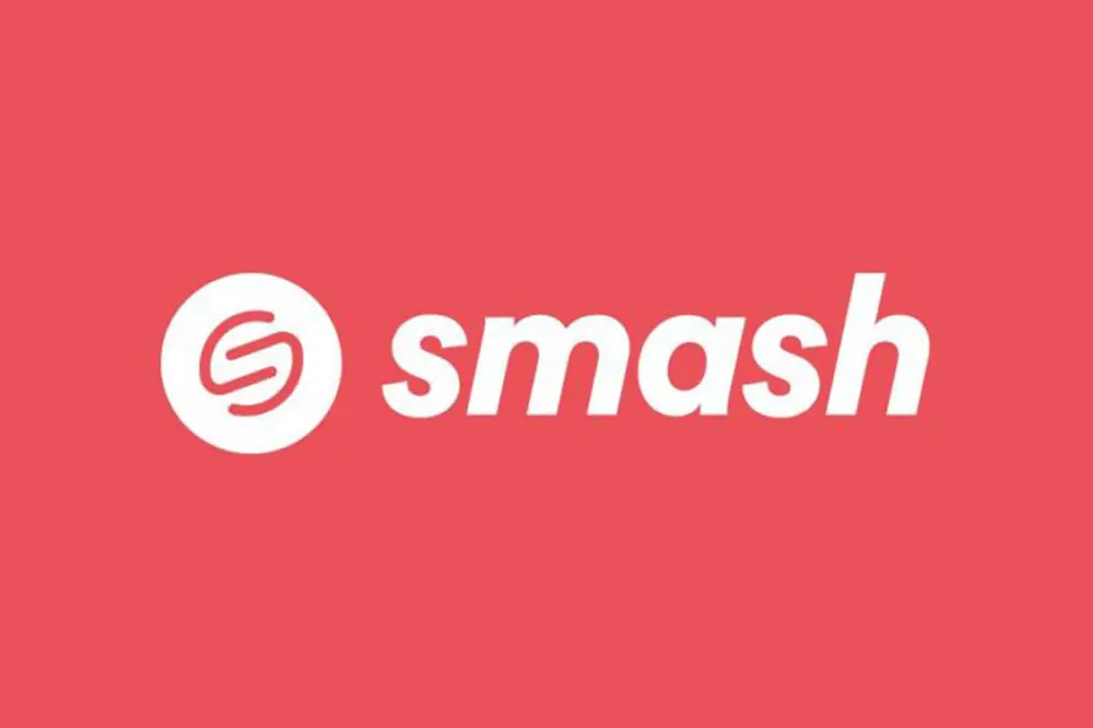 Smash