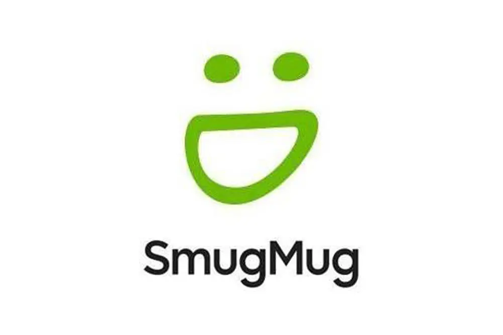 SmugMug