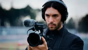 Νέα Sony Alpha 7R VI: αυτό που ζητούσαν οι απαιτητικοί δημιουργοί