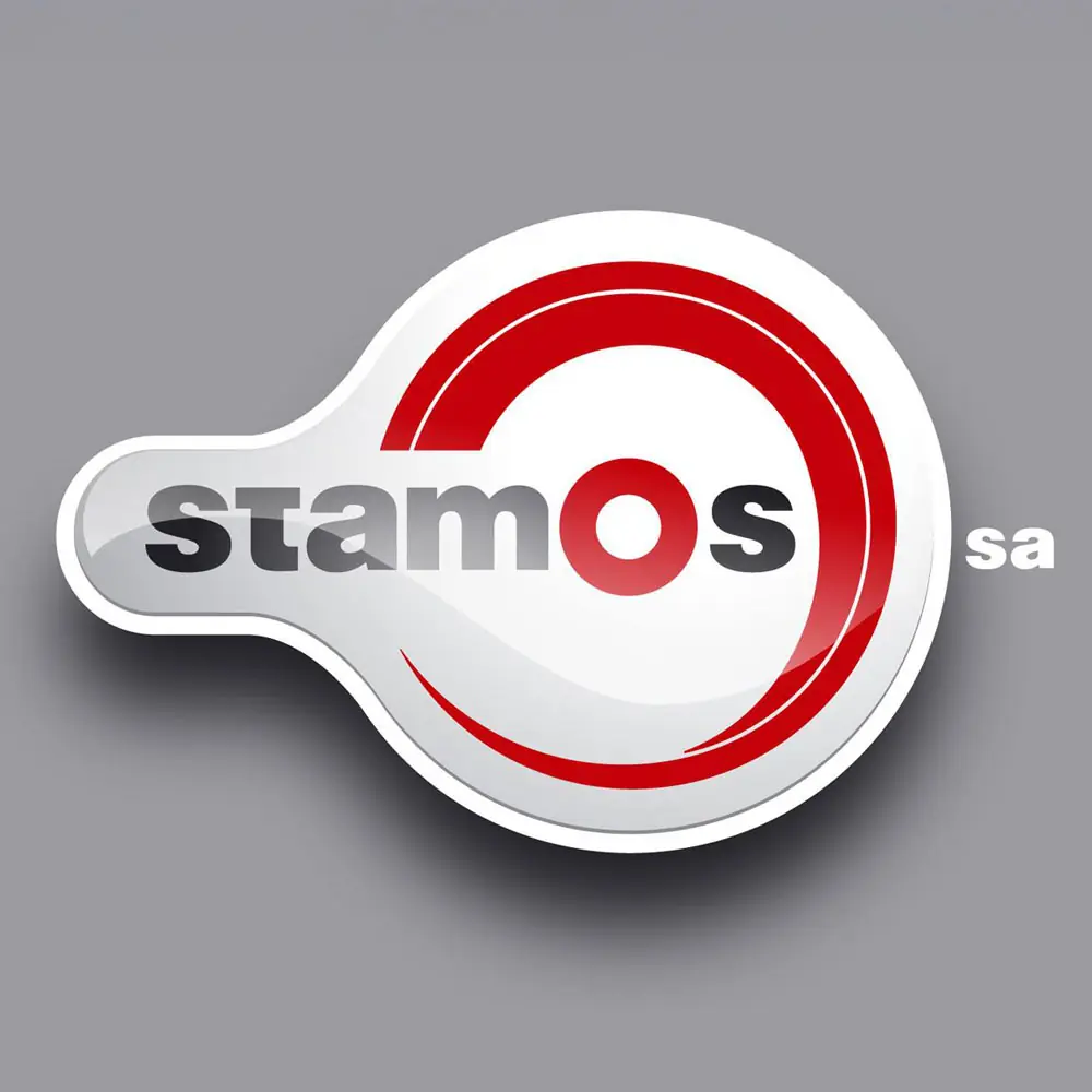 Στάμος Α.Ε.