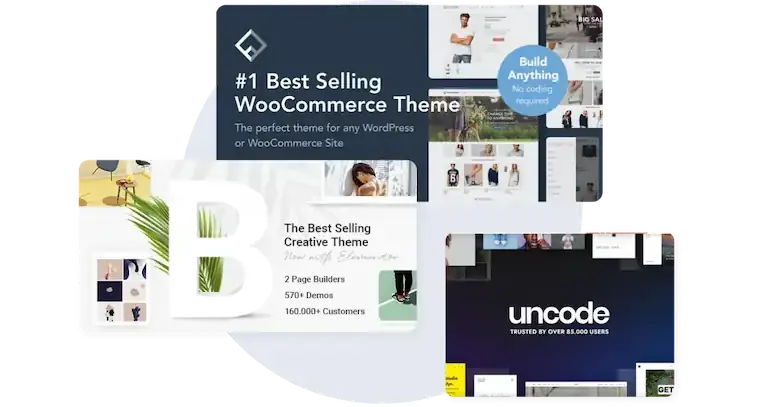 Themeforest