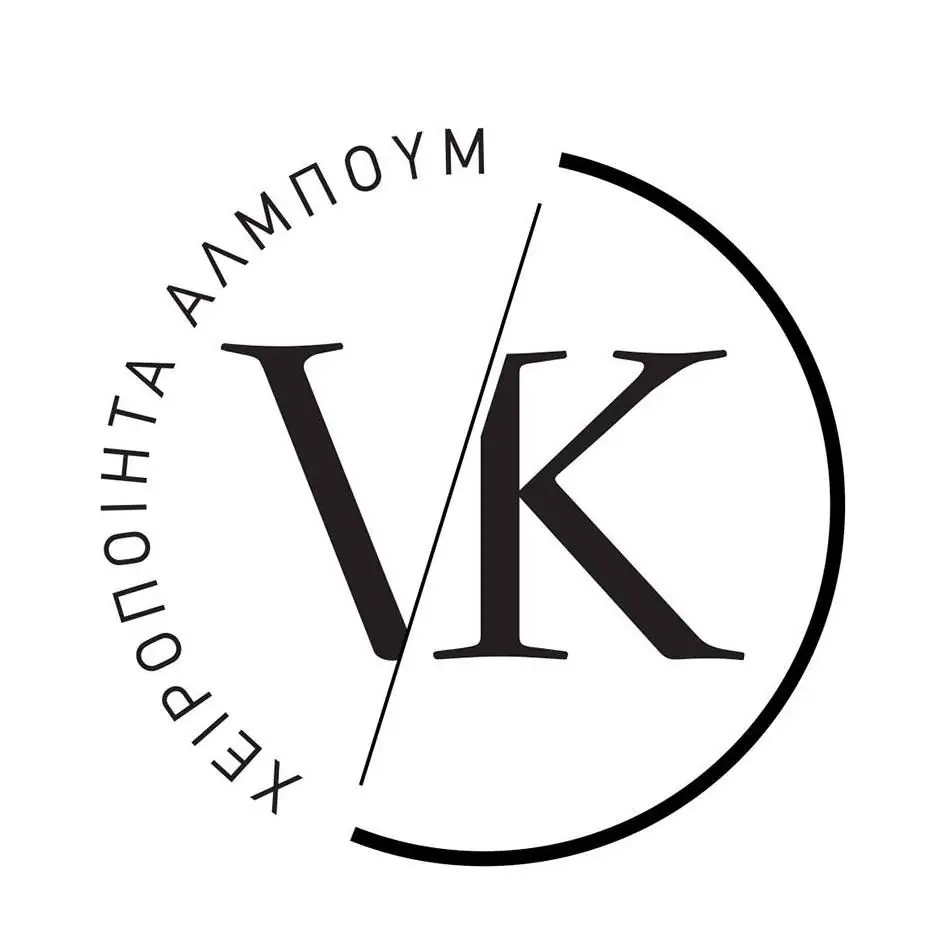 VK ALBUMS