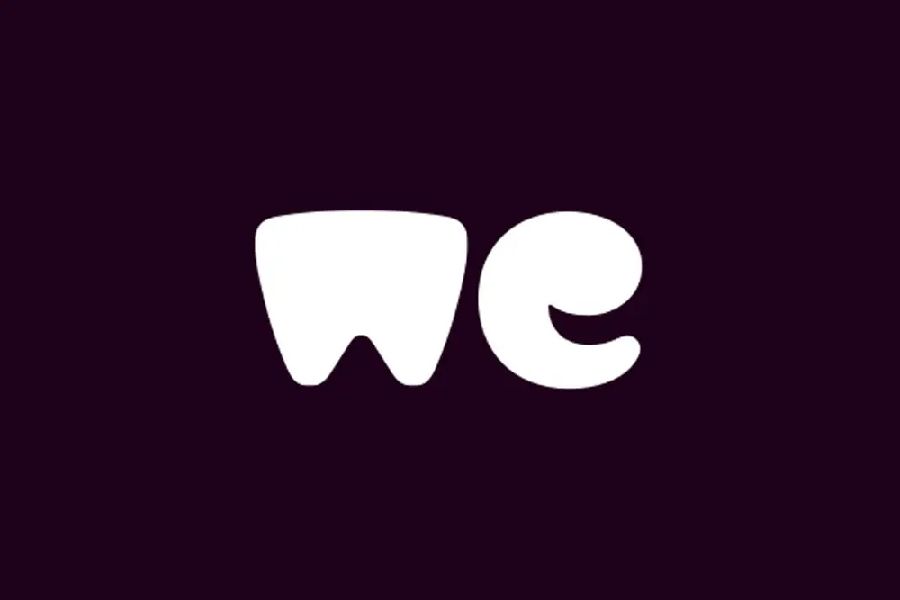 Wetransfer