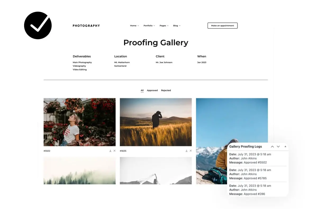 WordPress
