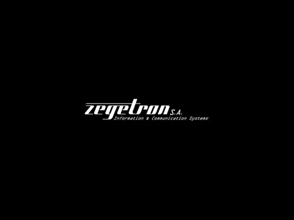 zegetron