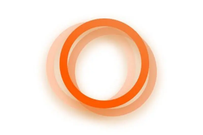 Zenfolio