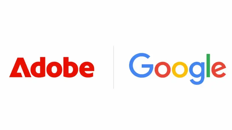 Η Adobe μπαίνει στο Google Gemini και αλλάζει τον τρόπο δημιουργίας