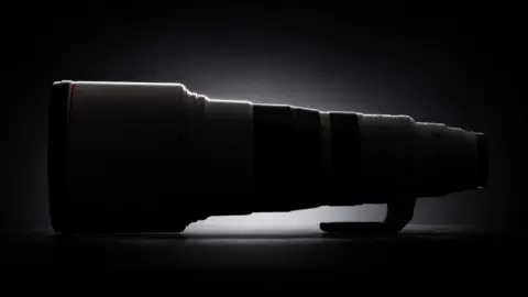 Η Canon ετοιμάζει έκπληξη στους τηλεφακούς – Έρχεται νέος 500mm;