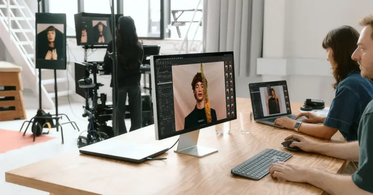 Η νέα λειτουργία του Capture One που θα ενδιαφέρει κάθε studio pro
