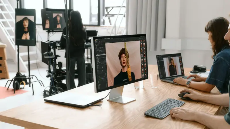 Η νέα λειτουργία του Capture One που θα ενδιαφέρει κάθε studio pro