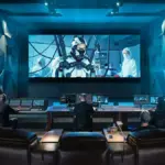 Το DaVinci Resolve 21 Studio με νέα Photo Page, AI εργαλεία και λειτουργίες για βίντεο και φωτογραφία