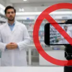 Φαρμακείο και μέσα κοινωνικής δικτύωσης