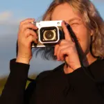 Fujifilm GFX Challenge Grant Program 2026