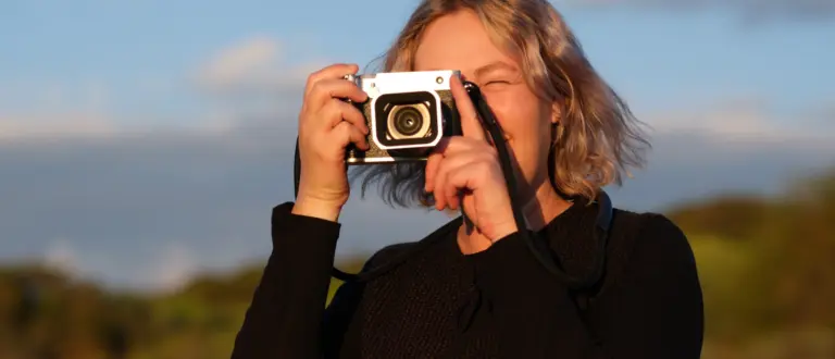 Η Fujifilm δίνει έως 10.000 δολάρια και εξοπλισμό GFX – Ποιοι μπορούν να συμμετάσχουν